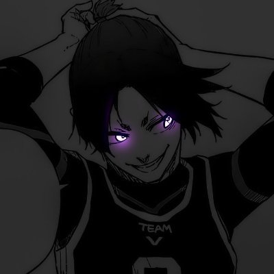 PixelsSolid's profile picture. all-rounder (prefer keeper)