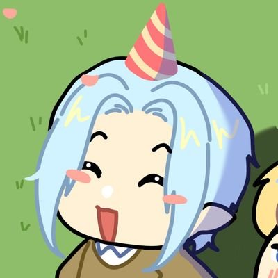 iHugXavierr's profile picture. 