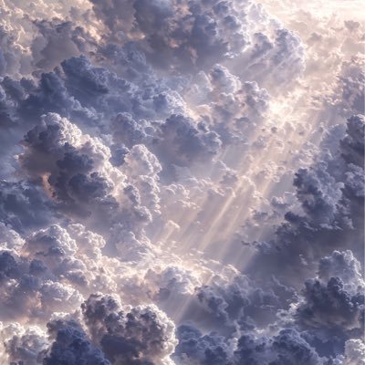 wilberliang's profile picture. if not me then who?