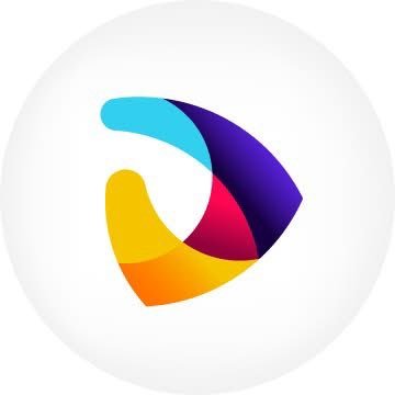 siptedmisiones's profile picture. Educación Primaria y Secundaria a Distancia, Pública y Gratuita. ¡Terminá tus estudios con nosotros!🎓 Inscripciones abiertas todo el año 📋 📞4458222