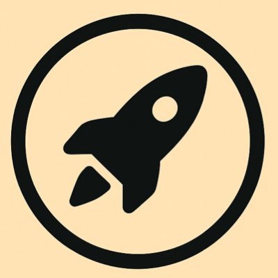 trymoonshotapp's profile picture. Turning goals into action.