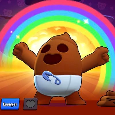 Not__Eden's profile picture. 