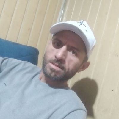 CalosGenuino's profile picture. 