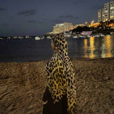 18noraaaa's profile picture. الحمد الله على كل شي