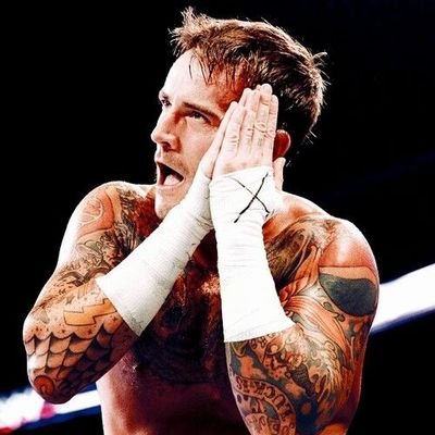 RISE1252's profile picture. this is what we DOOOO ughhhh