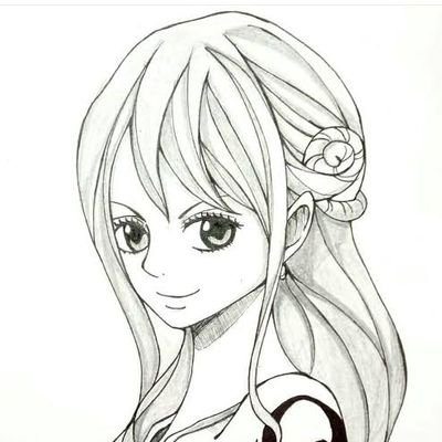 kinky_angel01's profile picture. 27, she/her, bisexual

Banner is: @Your_Lavender7