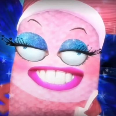 louiepradagu661's profile picture. COME ON 👄