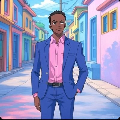 this_is_smith's profile picture. GOD FIRST | 📊 Day Trader | Sharing psychology, setups & lessons daily | 💰 On the road to $100K | Learn + grow with me daily
Join my free trading community👇