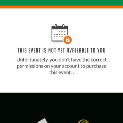 marcjoseph1967's profile picture. 