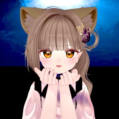 bibiodesu's profile picture. 写真の撮り方わかりません教えてください。イベントやキャスト経験あります。エク、アッシュ、キプフェル、ナナセノワールでうろうろしてます。