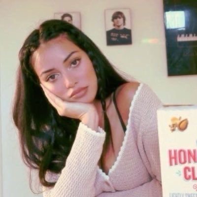 chaospr1nc3ss's profile picture. 🪽ᰍ ⁺ 𓍢 𝐝oceᵎᵎ ⊹ ɑnɠel𝒊cɑl ୨ ꒰ ♥︎🦢 —