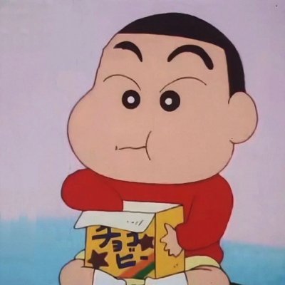 RaphaBr45's profile picture. Olá, sou Raphael tenho 23 anos, gosto de jogar e assistir animes.
Sou um grande fã da franquia Doraemon, e posto memes.
Discord: raphabr45