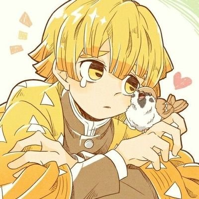 _GabGames_'s profile picture. Hey I'm Gabe! I stream when I can and tend to hyper focus on games. I love talking to you guys! :) 
🏳️‍🌈
https://t.co/8J8pE3jkWg