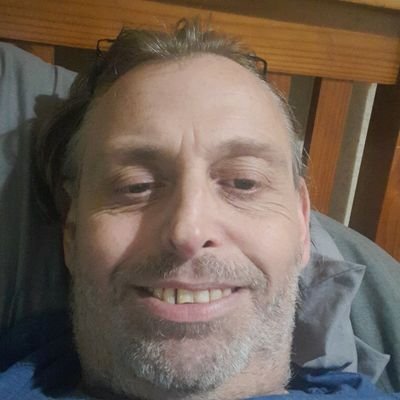 Gooner197450396's profile picture. 