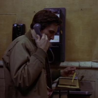 Jaqccues_'s profile picture. 