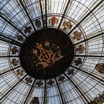 alorpe50's profile picture. 