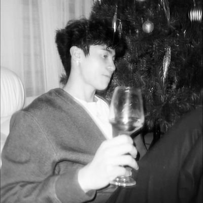 brrentyy's profile picture. est. pbb collab season 1