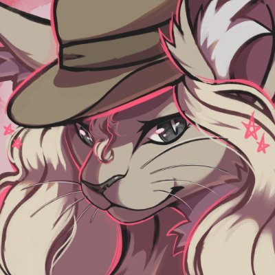 Rosedoggiedog's profile picture. hii