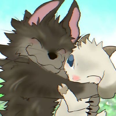 OCD_couple's profile picture. 