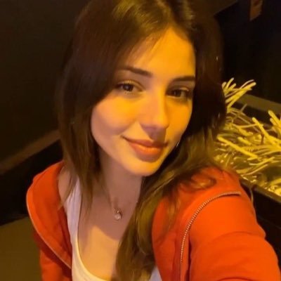 larinnhs's profile picture. jamieclaire’s firstborn daughter.