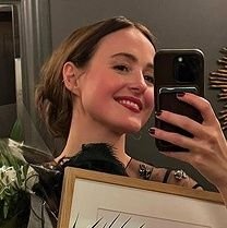 royscult's profile picture. 2x academy award winner cate blanchett & 4x wdc max verstappen