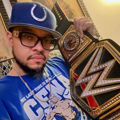 oneals2focus's profile picture. J.O. Music Lover, Women Lover, Tech Lover, Proud Father, Money Maker, PS5 User, iPhone User. A.B.N. 👽16 Pro Max #TeamiPhone #TeamBeats Cash App $oneals2focus