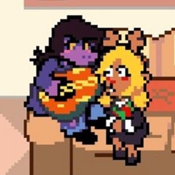 hgfgdfdn's profile picture. el/ella