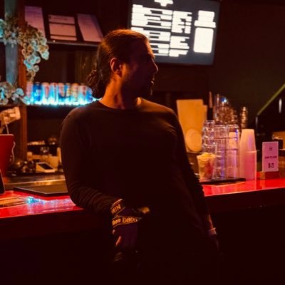 snematollahi's profile picture. Complex litigation and class action attorney. Harvard Law, McGill Law alum. | Proud 🇨🇦