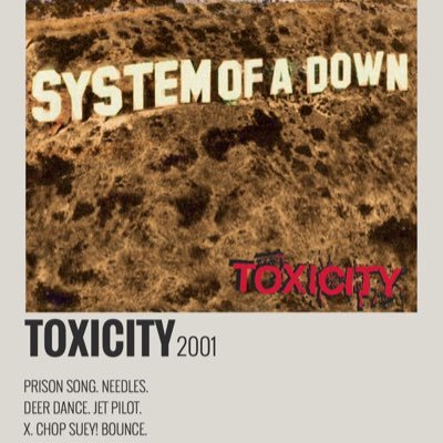 IsseiHyoudoDxD1's profile picture. Respect the sauce - destiny 2 - highschool DxD - final fantasy Socials 📸 - IsseiHyoudoDxD1✖️ - IsseiHyoudoDxD1 🎮 - RiasGremory 9/11/01