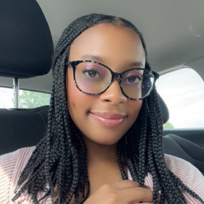 Kyya_Smone's profile picture. I be on here sometimes. Jesus over everything. LJ❤️💍