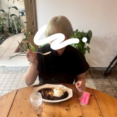 kmtmgdn's profile picture. うたうの、すき〜。