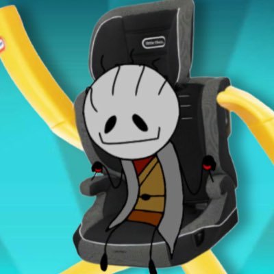 GornWasTaken's profile picture. 