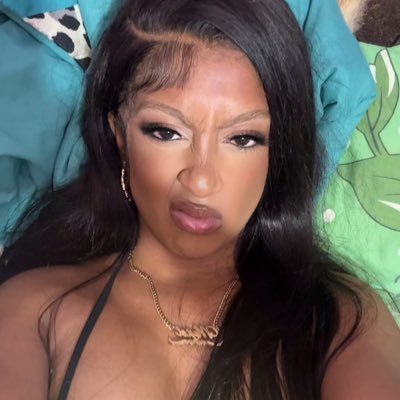 suckmybigfateg0's profile picture. Looking for me?