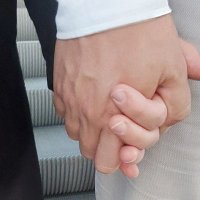 Gülby (@gulbhy1906) 's Twitter Profile Photo