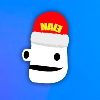 iam_nale's profile picture. | Alertas de V-Bucks (paVos) de Fortnite Salvar el Mundo STW. | Código de creador: NALE me ayuda demasiado 💙