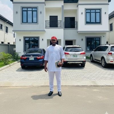 jolamtn's profile picture. 💋💋💋💋💋💋💋 Through the rise and fall #we still make it.