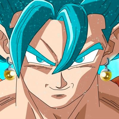 acalle17's profile picture. 