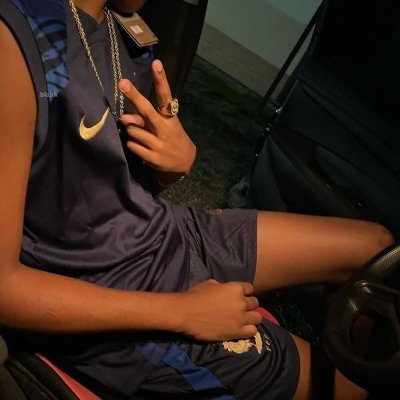 57dorodo's profile picture. 