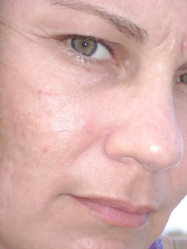 elnmaia's profile picture. 