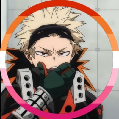 s_sp1dersam's profile picture. #1 pixie + hanner ㅤㅤㅤㅤㅤㅤ𐂂 lauma loverㅤㅤ ㅤserobaku yuri truther ㅤㅤㅤㅤ ✷ #1 katsuki glazer