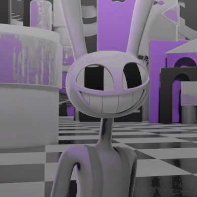 pranksterhops's profile picture. 