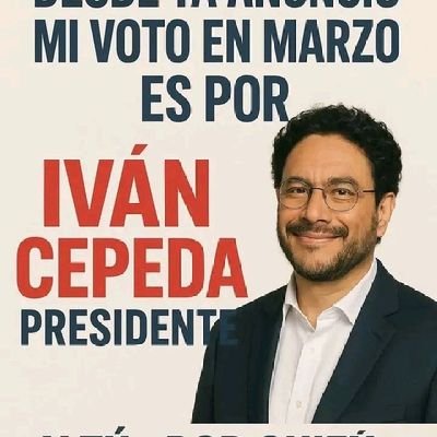 ContrerasOskar's profile picture. #YoSoyNichito 🍻