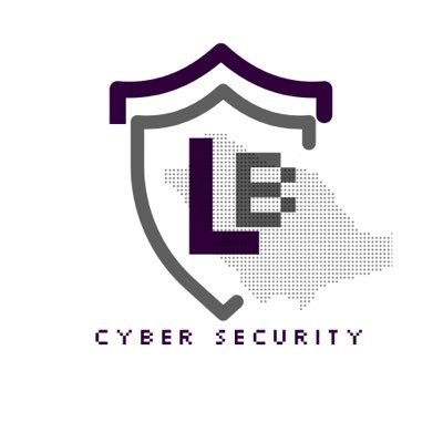 DFIR_Lujain's profile picture. #CS | Researcher | SOC Analyst | GRC Engineer | DIFR | @TuwaiqAcademy Trainee | #Security+ |#CRTA | #ISO/IEC 27001:2022 Lead Auditor |⌛️