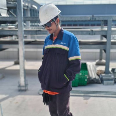 omtW0XluFtCaRDZ's profile picture. 