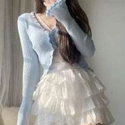 eajekar59397's profile picture. 