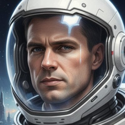 PhDShadi's profile picture. Nothing interesting really!