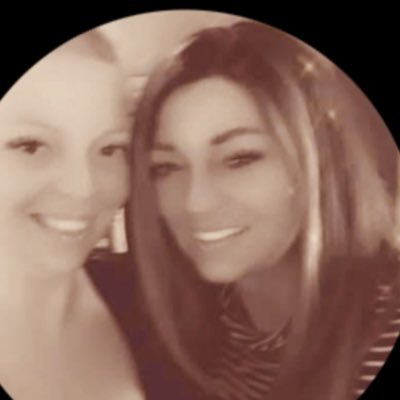 sikora94griggs's profile picture. 𝓟𝓼𝓪𝓵𝓶𝓼 118:8 𝓑𝓮𝓽𝓽𝓮𝓻 𝓽𝓸 𝓹𝓾𝓽 𝓽𝓻𝓾𝓼𝓽 𝓲𝓷 𝓣𝓗𝓔 𝓛𝓞𝓡𝓓 𝓽𝓱𝓪𝓷 𝓽𝓸 𝓹𝓾𝓽 𝓬𝓸𝓷𝓯𝓲𝓭𝓮𝓷𝓬𝓮 𝓲𝓷 𝓶𝓪𝓷. 𝓚𝓙𝓥