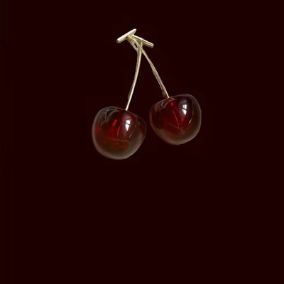 nosa67158147123's profile picture. 