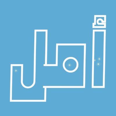 designer16235's profile picture. مصممة جرافيك أشارك شغفي بالتصميم وأقدّم خدمات تساعد المشاريع الصغيرة تظهر بهوية قوية وجذابة.