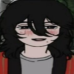 godyusopp's profile picture. | I occasionally make sakuga mads | Pokemon art enthusiast | FUCK genAI | #freepalestine | CW: Death Parade CR:  |